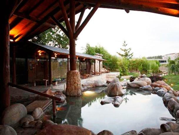 Casa Da Vina - Ribeira Sacra Villa Nogueira De Ramuin Eksteriør bilde
